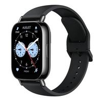 Xiaomi Redmi Watch 5 Lite, 46 MM, Black