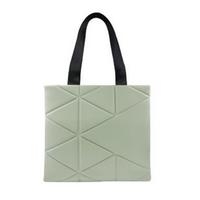 Huawei Green Tote Bag