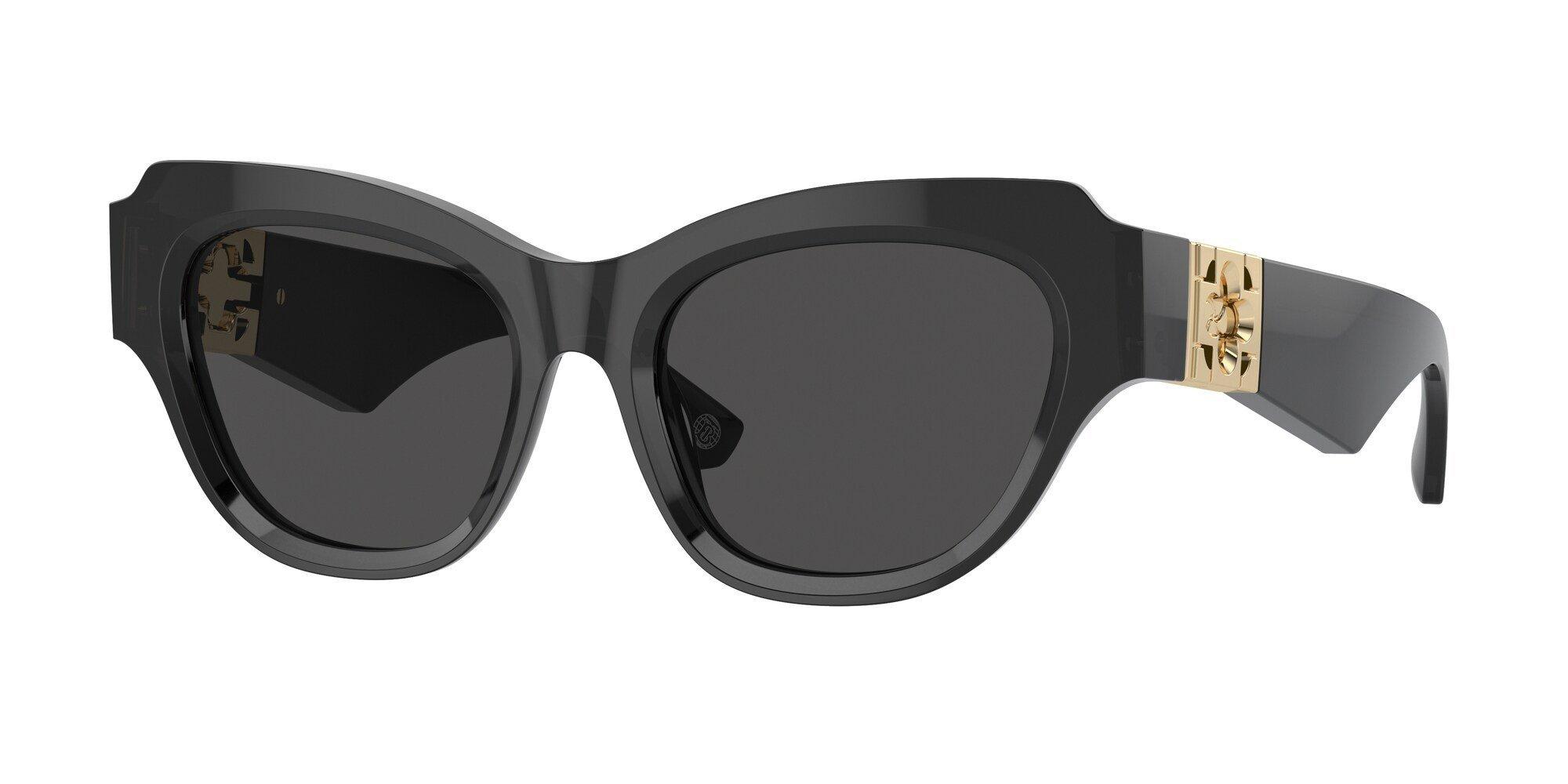 Burberry sunglasses grey new arrivals