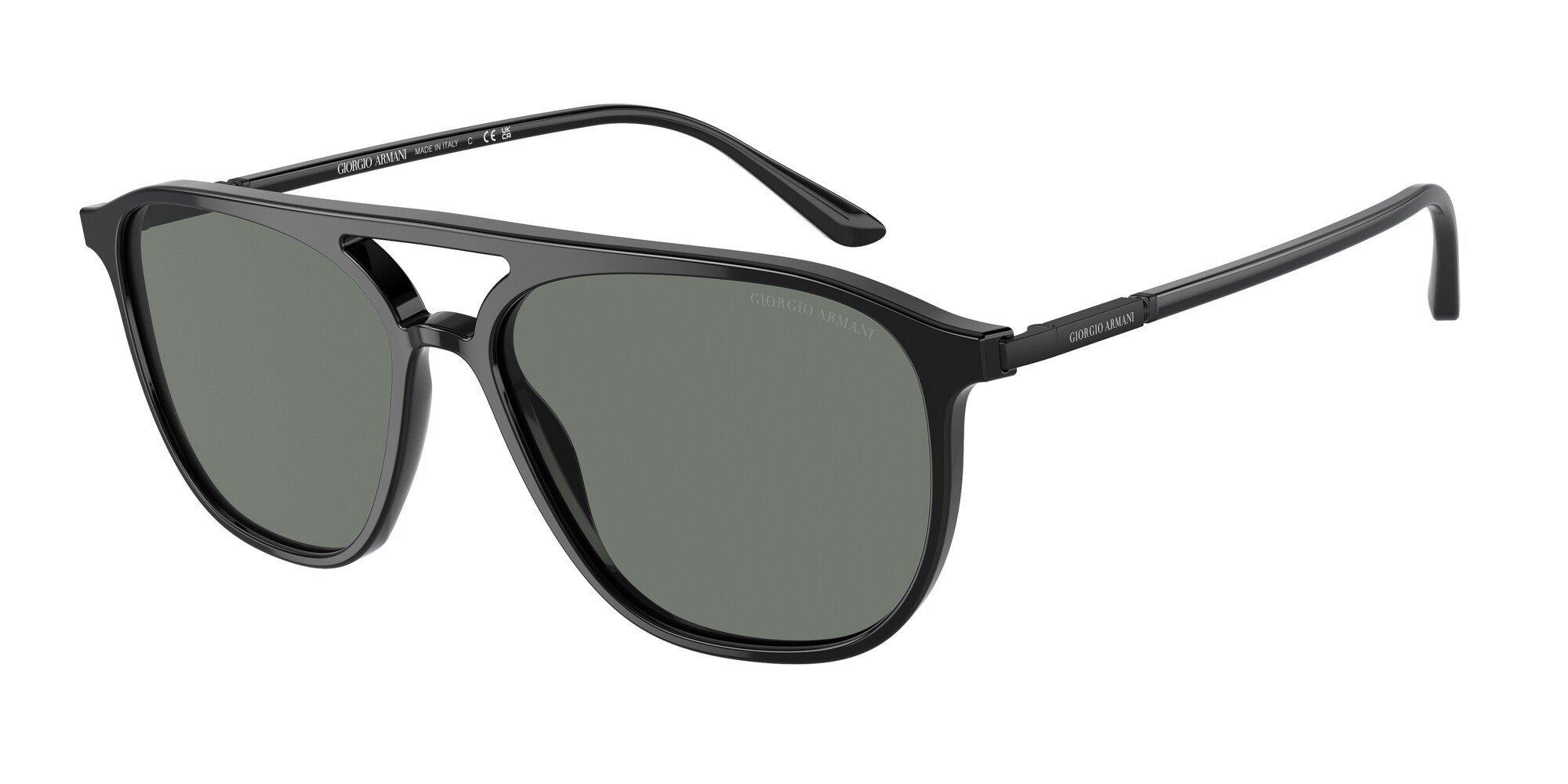 Giorgio armani sunglasses mens outlet