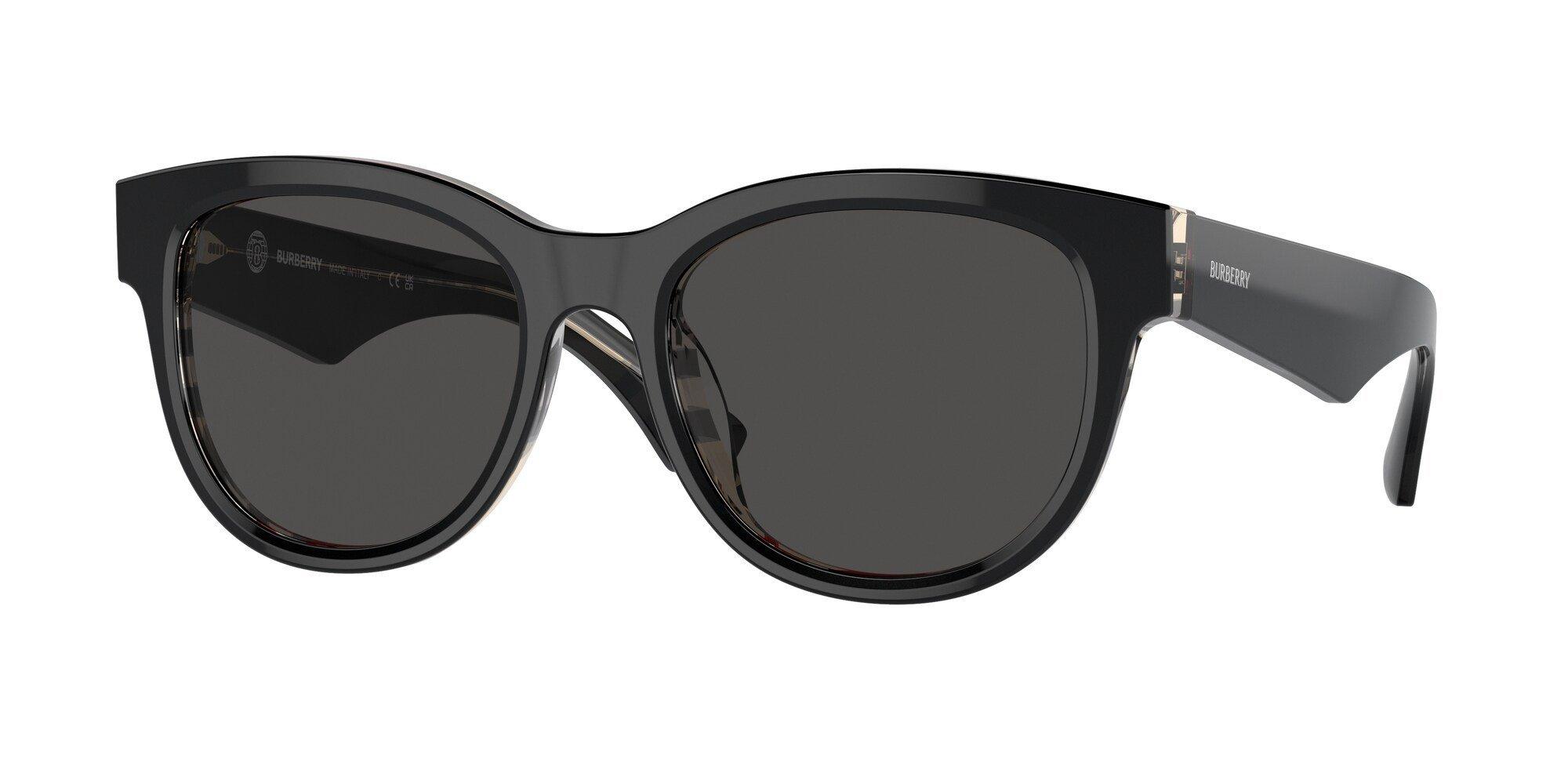 Burberry vintage sunglasses new arrivals