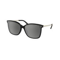 Michael Kors ,Sunglasses  , Women,,Black