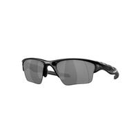 Oakley, Sunglasses , Man, Polished Black