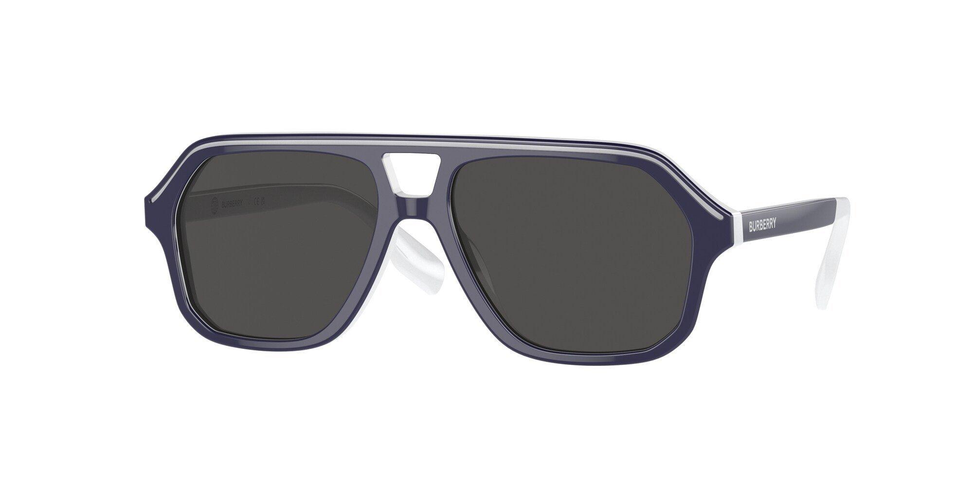 Burberry sunglasses kids white discount
