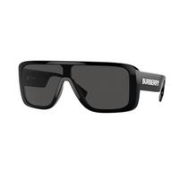 Burberry, Sunglasses , Man, Black