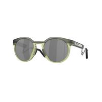 Oakley, Sunglasses,Unisex, Matte Olive Ink