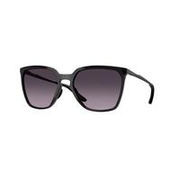 Oakley ,Sunglasses,Women, Polished Black Ink