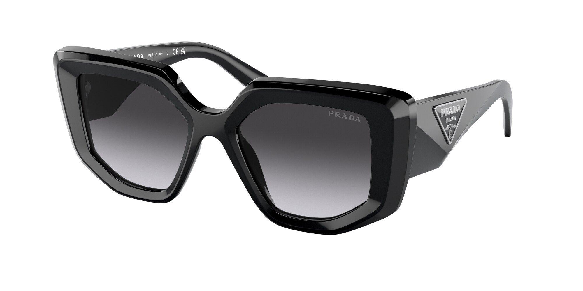 Prada sunshades cheap