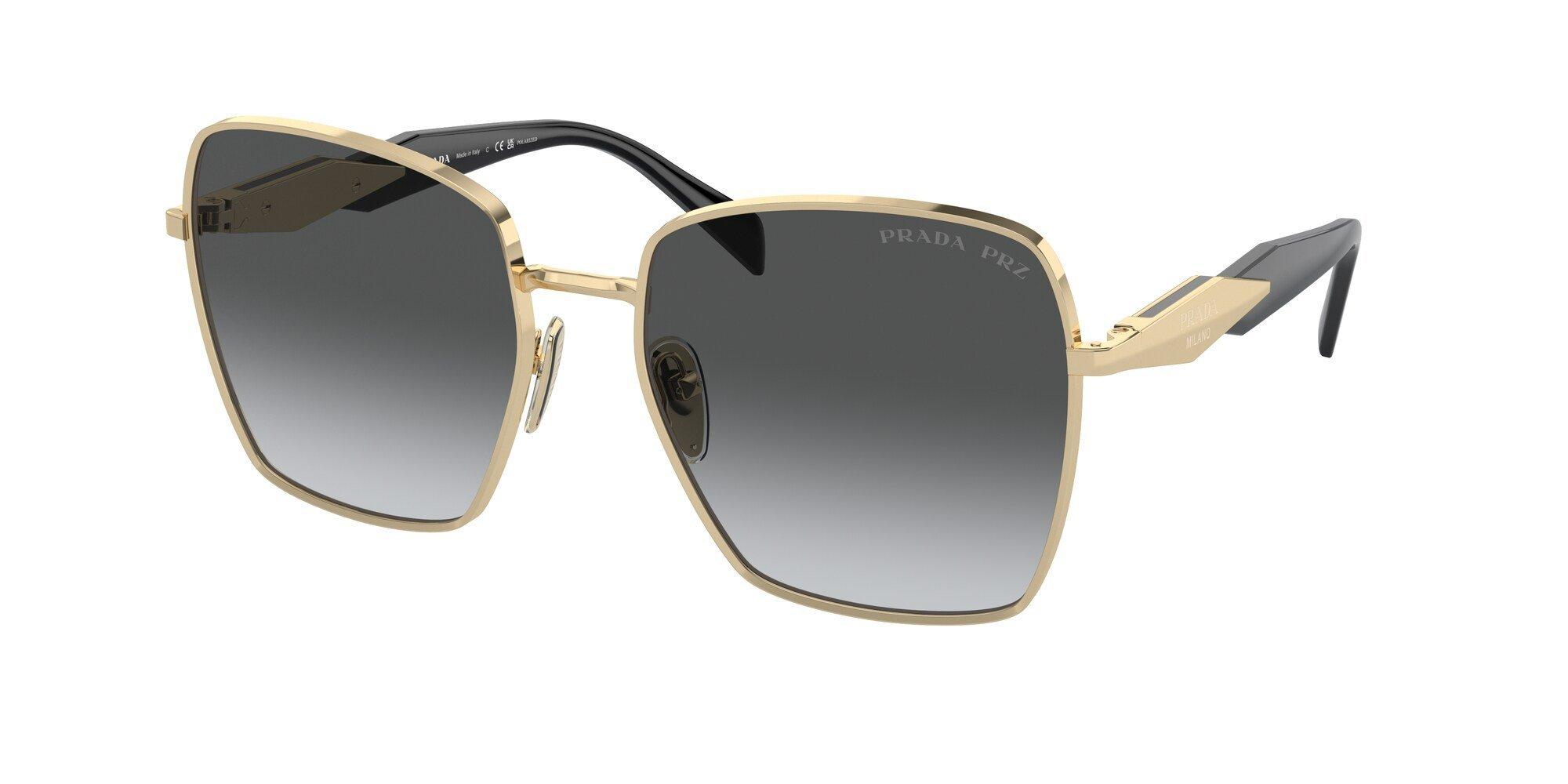 Prada sunglasses women aviator discount