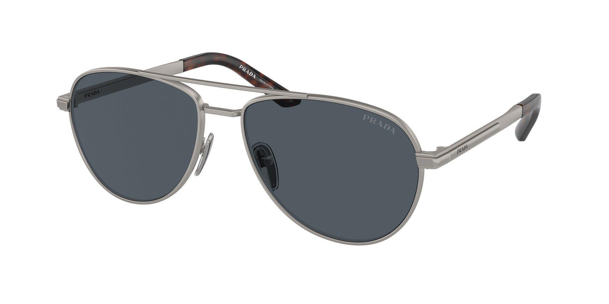 Prada gun sunglasses cheap