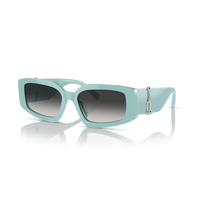 Tiffany ,Sunglasses,Acetate, Women, Tiffany Blue