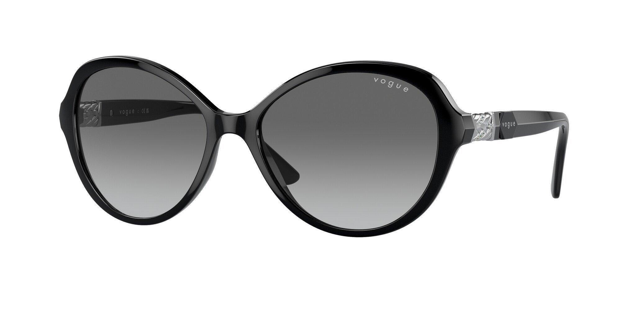 Women sunglasses vogue store