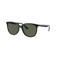 Ray Ban ,Sunglasses  , Women, Black