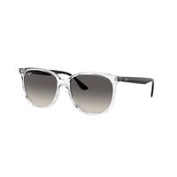 Ray Ban ,Sunglasses  , Women, Transparent