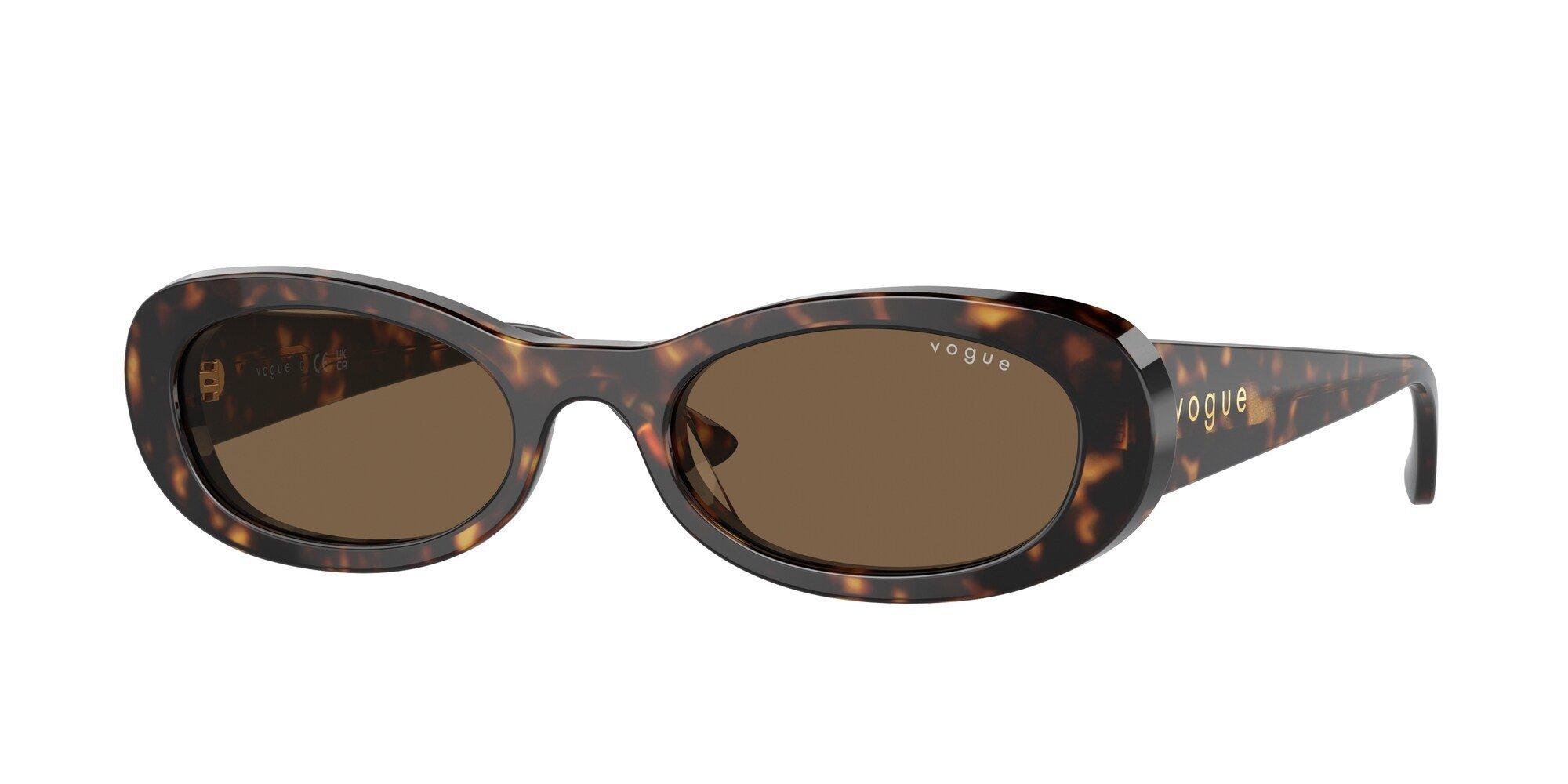 Women sunglasses vogue 2025