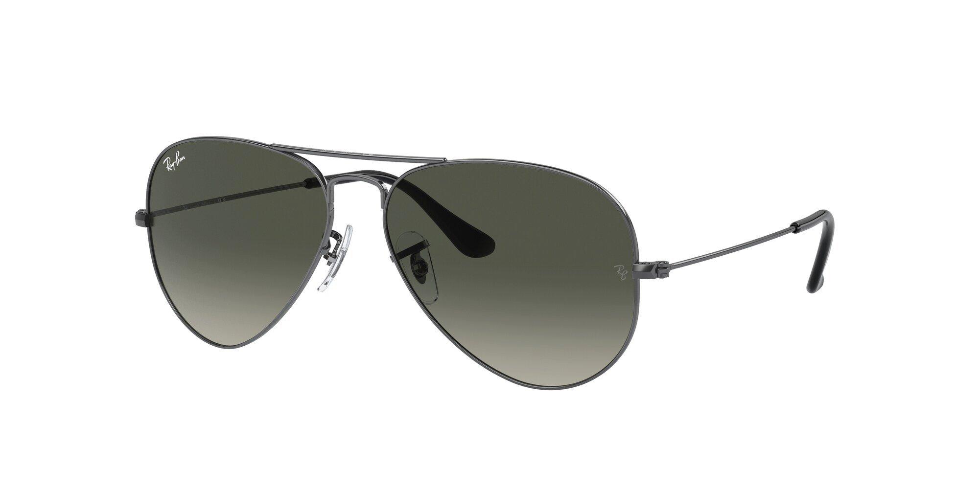 Extra large ray ban sunglasses sales