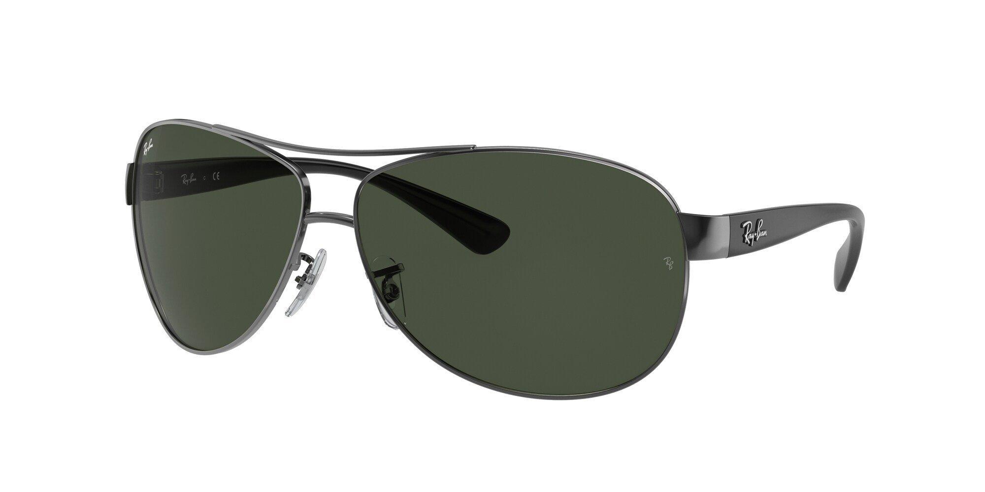 Ray ban 63013 new arrivals