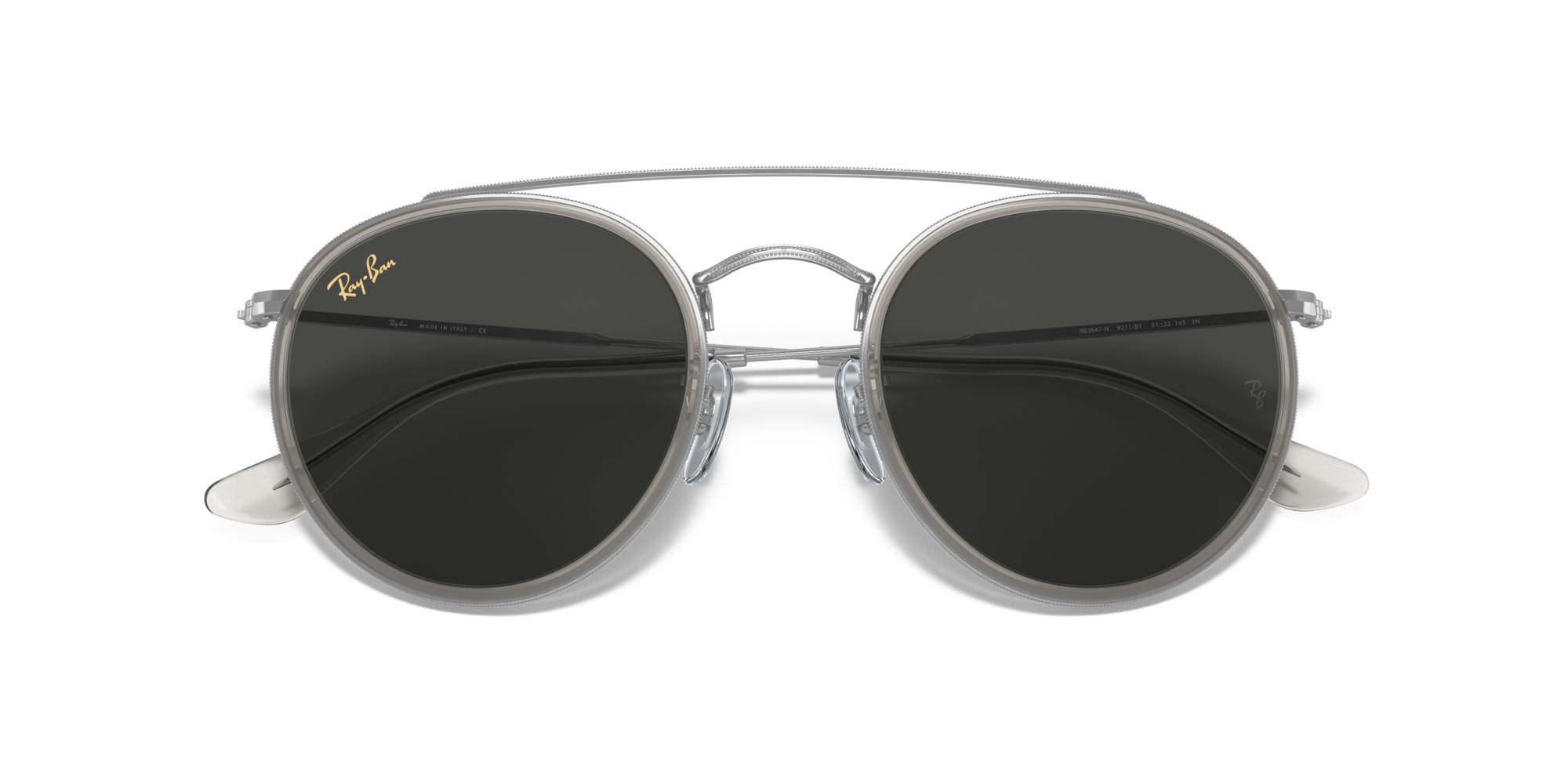 Ray ban 51022 on sale