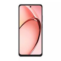 OPPO A60, 5G, 256 GB, Nebula Red