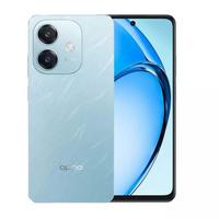 OPPO A60, 5G, 256 GB, Ocean Blue