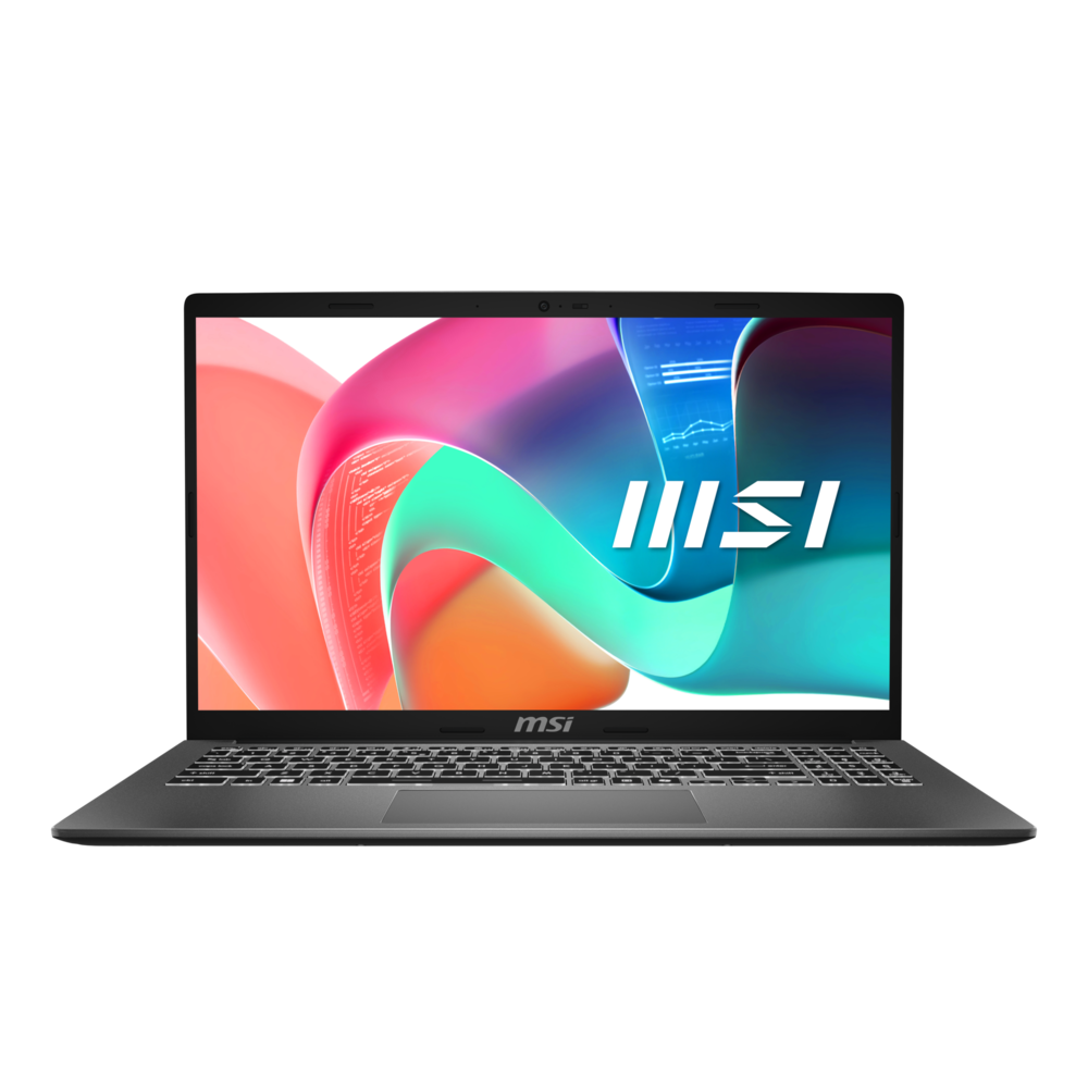 16gb Ram Msi Modern 14 Nvidia MSI Notebook Modern 14 H D13MG-095PL