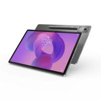 Lenovo Idea Tab Pro, 128GB, WIFI, with Tab Pen Plus, Luna Grey - eXtra