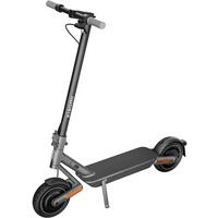 XIAOMI, Electric Scooter 4 Ultra, Travels up to 70km Distance, 25km/h Max Speed, 940W, Black