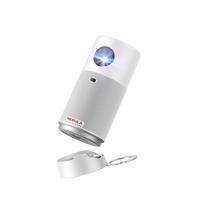 NEBULA Capsule Air Portable Projector, 150 ANSI Lumens, Bluetooth