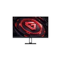 ピ*ಣ様 【25年製】Xiaomi モニター G24i 23.8インチ1ms18 ピ*ಣ様 【25年製】Xiaomi モニター G24i 23.8インチ1ms18