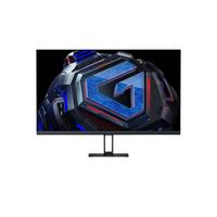 XIAOMI G27qi Flat Gaming Monitor, 27 Inch QHD, 1ms, 180Hz