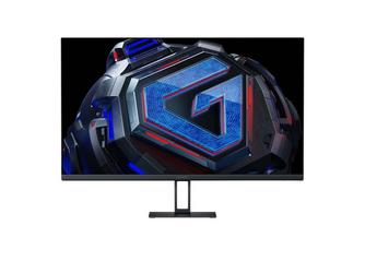 XIAOMI-G27qi-Flat-Gaming-