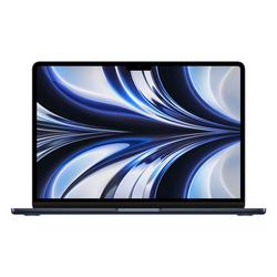 APPLE MacBook Air, M2, 16GB, 256GB SSD, 13.6 inch, 8 Core APPLE MacBook Air, M2, 16GB, 256GB SSD, 13.6 inch, 8 Core