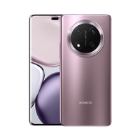 HONOR X9c, 5G, 256GB, Titanium Purple