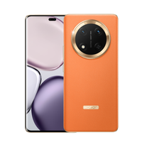HONOR X9c, 5G, 256GB, Sunrise Orange