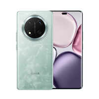 HONOR X9c, 5G, 256GB, Jade Cyan