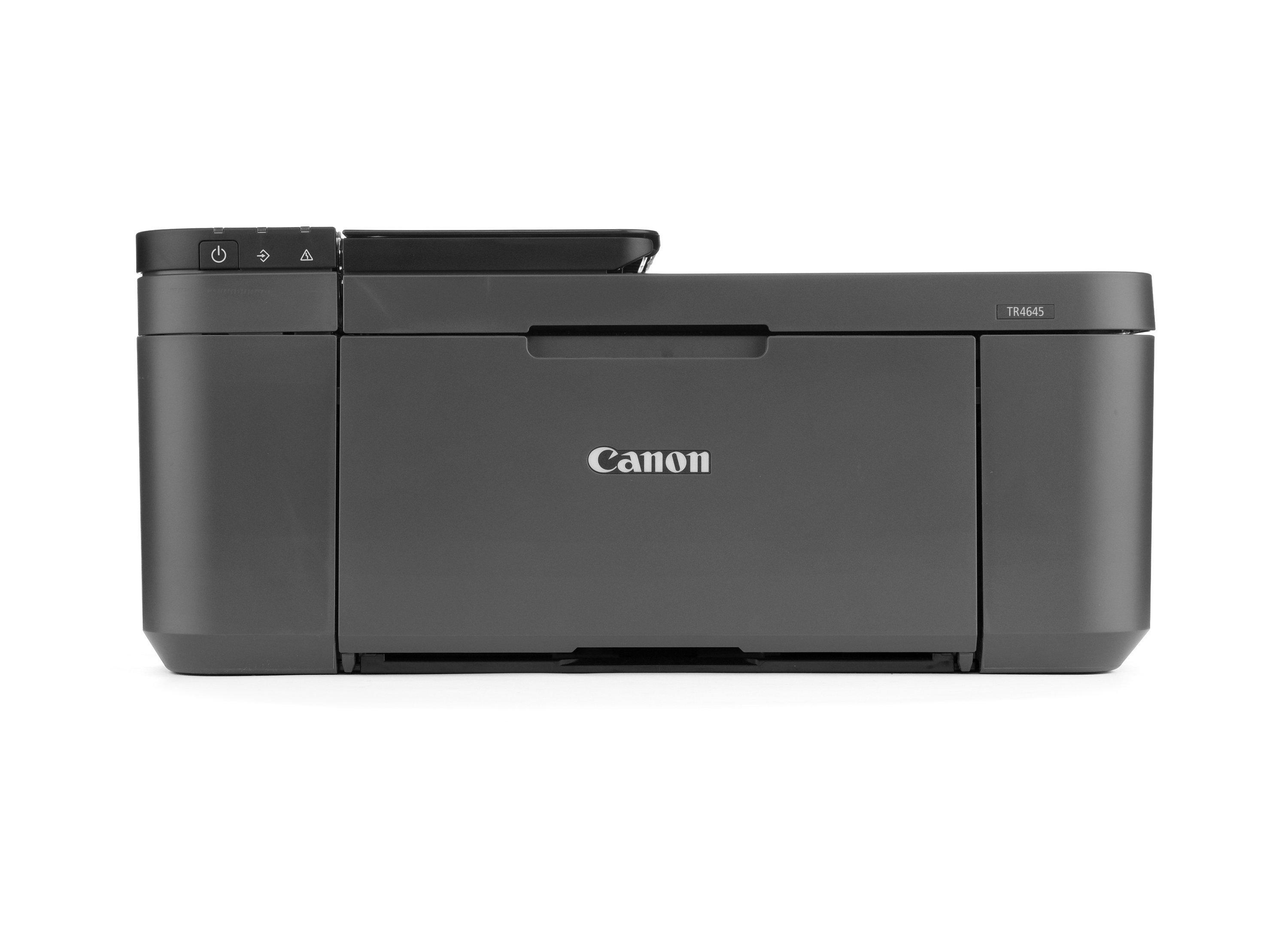 Canon-Pixma-4in1-Ink-Printer,-
