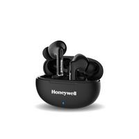 Honeywel VALUE SERIES MOXIE V1200 TWS Earbuds With Voice Assistant 26Hrs Play 13mm Black