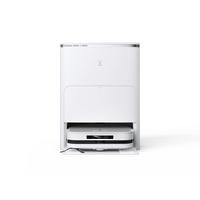 ECOVACS DEEBOT X5 OMNI （ホワイト） DEEBOT X5 OMNI WHITE - ECOVACS GLOBAL