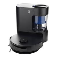 DEEBOT N20 MAX PLUS　YDLX11-31EE 17926-123-