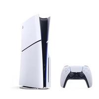 PS5, Fortnite, Cobalt Star DLC Voucher, Disc