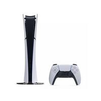 Sony, PlayStation 5, Fortnite, Cobalt Star DLC Voucher