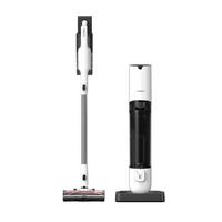 Tineco Pure ONE Station 5 Cordless Smart Vacuum with 2.5L , 175W