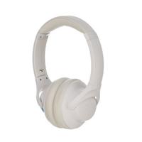 Soundcore Q11i Headphones Over-ear, White