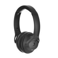 Soundcore Q11i Headphones, Gray