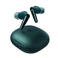 Soundcore Liberty 4 Pro TWS Earphones, Green