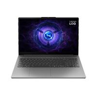LENOVO LOQ Gaming, Core i5, 16GB, 512GB, 15.6 inch FHD, Luna Grey