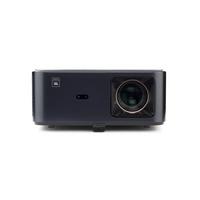 Yaber K2s【新型1000ANSI】 Yaber K2s/K2sPro Cinema Room Projector – Yaber Official