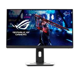 【中古】ASUS ROG STRIX XG259QN ゲーミングモニター Amazon.co.jp: ASUS ゲーミングモニター ROG Strix XG259QN 24.5