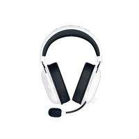 RAZER BlackShark V2 HyperSpeed Wireless Gaming Headset, Noise