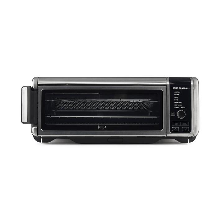 Fryer Bacon Bacon In The Ninja Foodi Ninja Foodi Digital Air Fryer